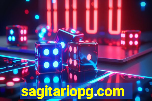 sagitariopg.com