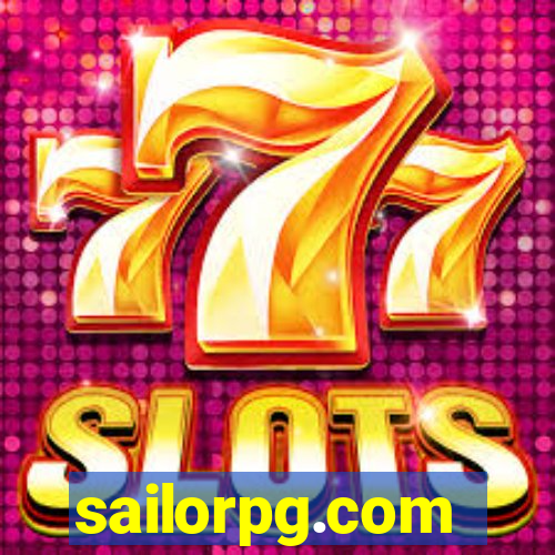 sailorpg.com