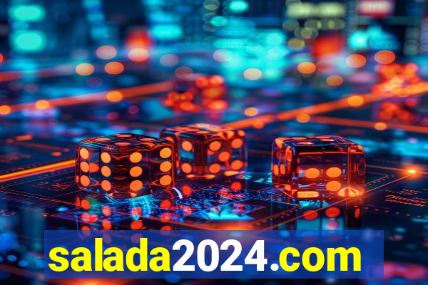 salada2024.com