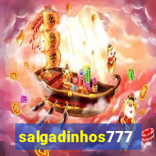 salgadinhos777