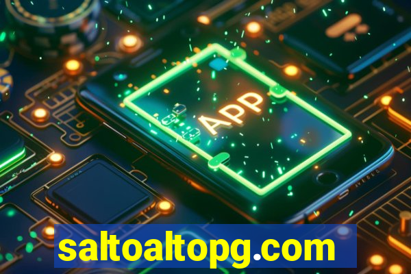 saltoaltopg.com