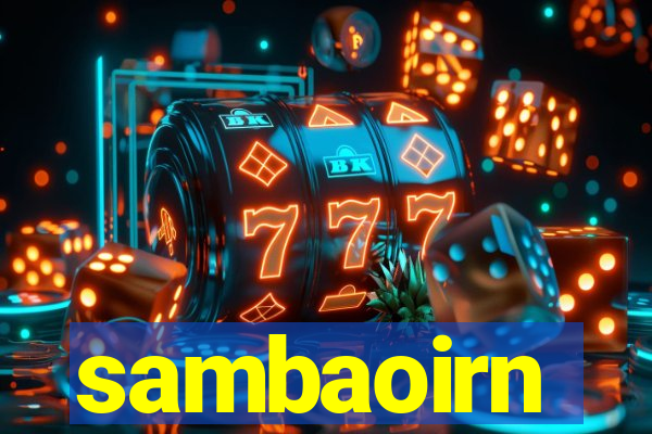 sambaoirn