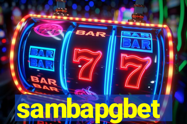 sambapgbet