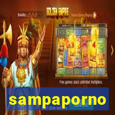 sampaporno