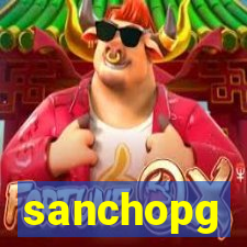 sanchopg