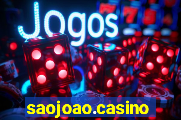 saojoao.casino