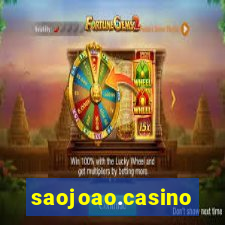 saojoao.casino