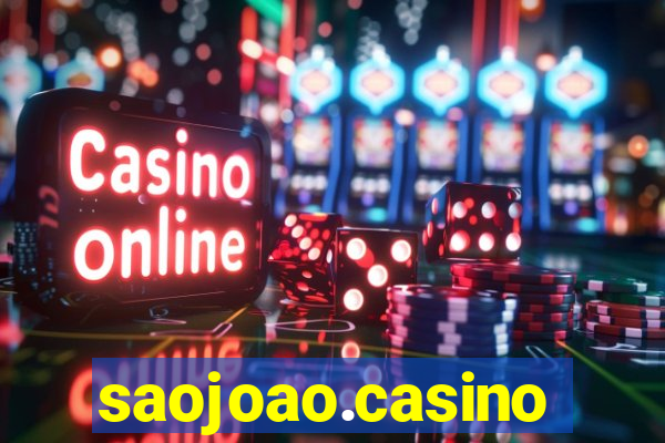 saojoao.casino