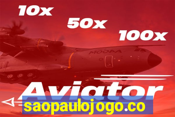 saopaulojogo.com