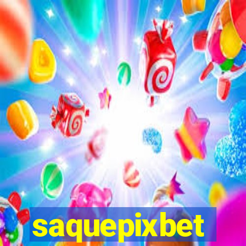 saquepixbet