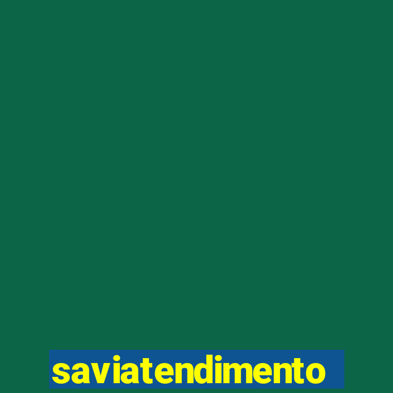 saviatendimento.com.br