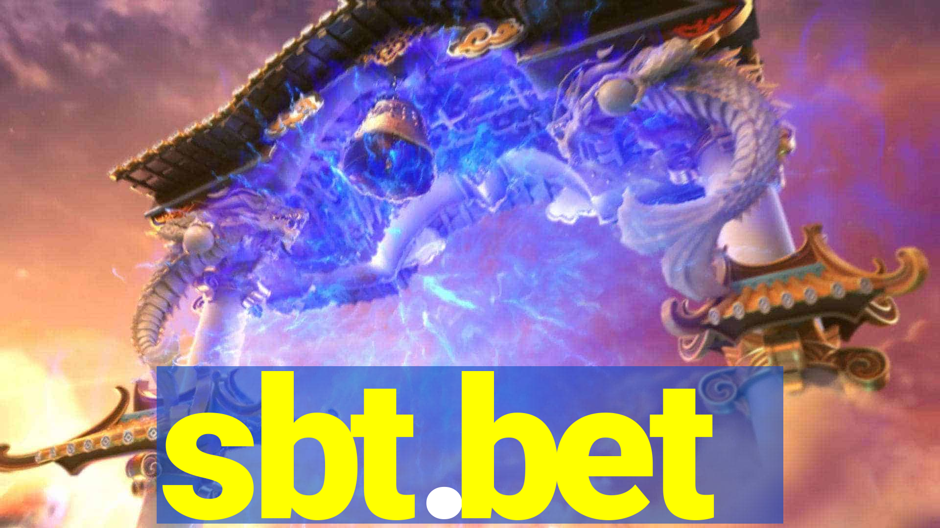 sbt.bet