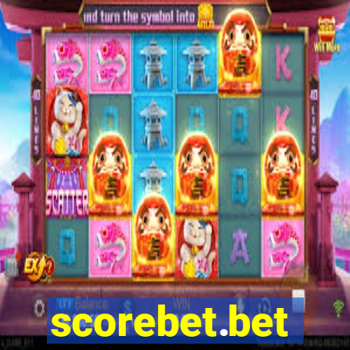 scorebet.bet