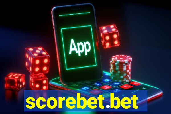 scorebet.bet