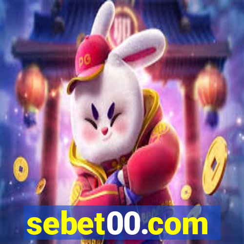 sebet00.com