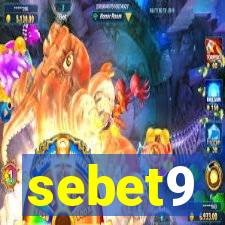 sebet9