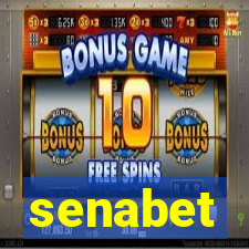 senabet