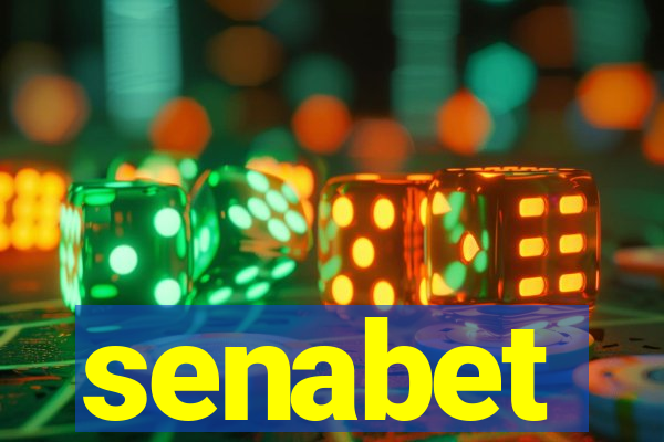 senabet