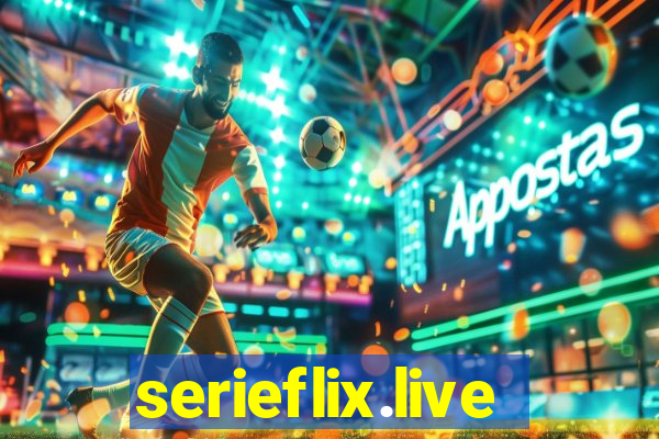 serieflix.live