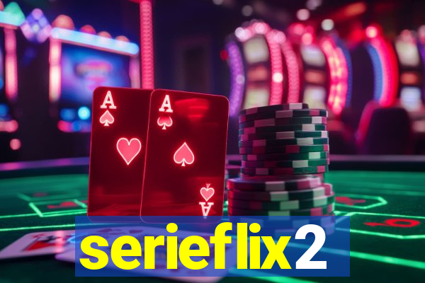 serieflix2