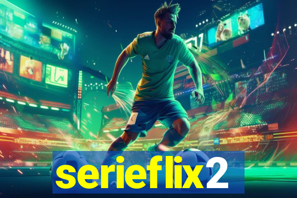 serieflix2