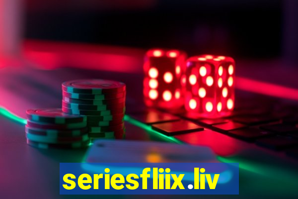 seriesfliix.live