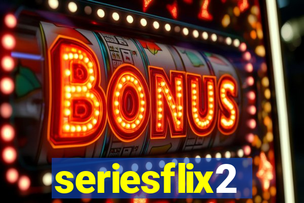 seriesflix2