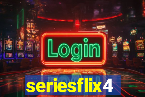 seriesflix4