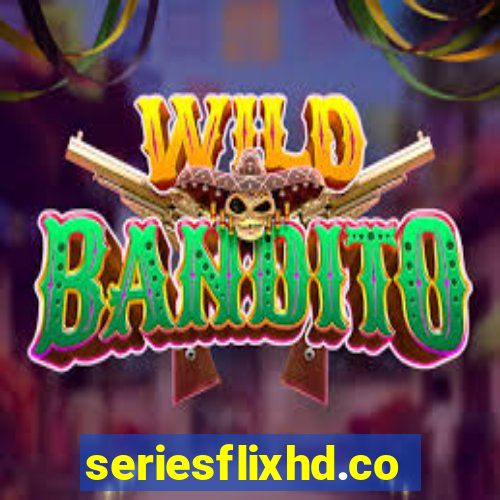 seriesflixhd.con