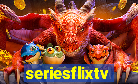 seriesflixtv