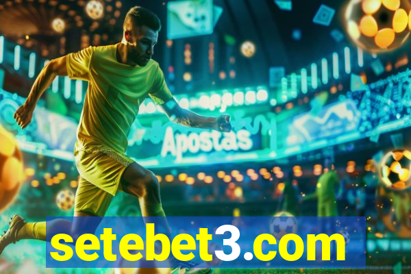 setebet3.com