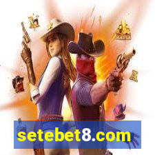 setebet8.com