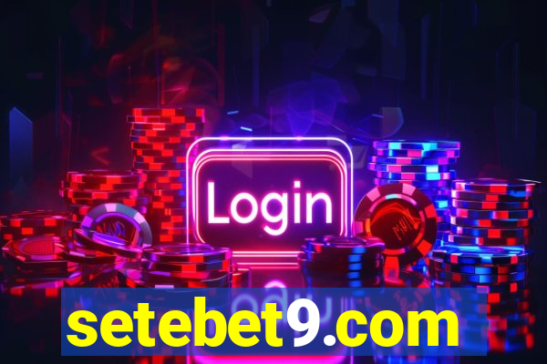 setebet9.com