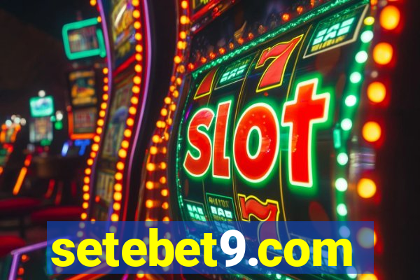 setebet9.com