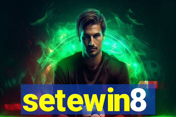 setewin8