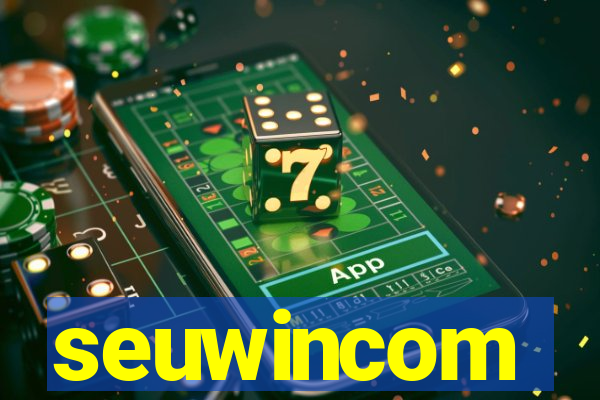 seuwincom