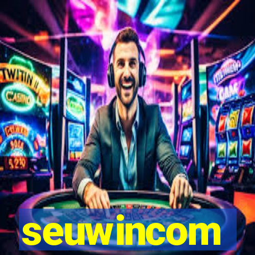 seuwincom