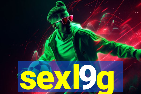 sexl9g