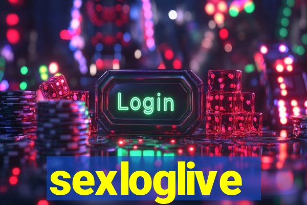 sexloglive