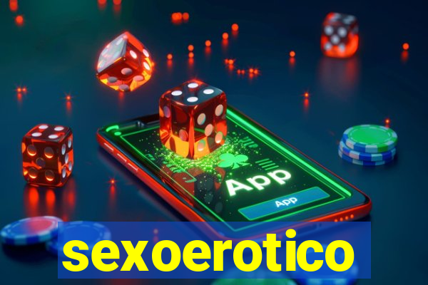 sexoerotico