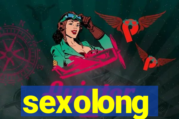 sexolong