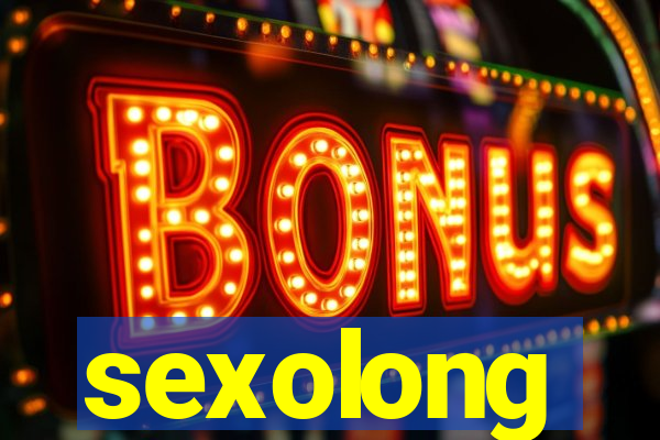 sexolong