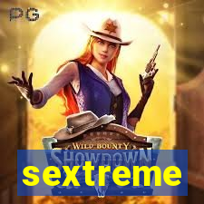 sextreme