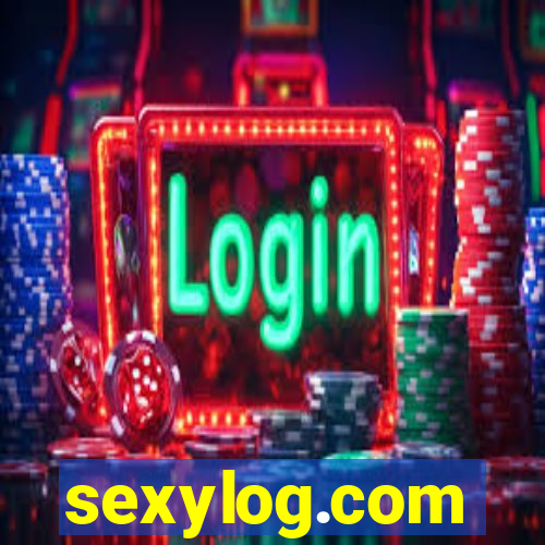 sexylog.com