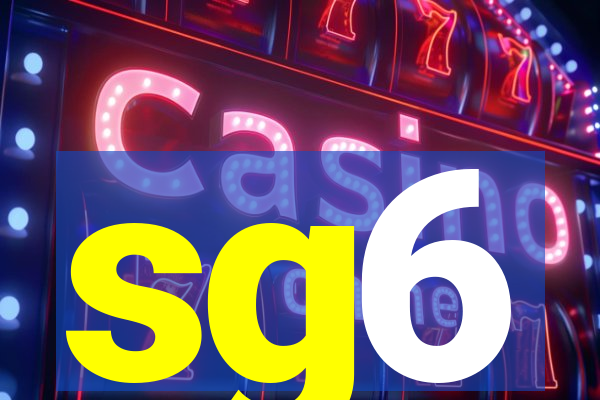 sg6