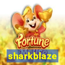 sharkblaze