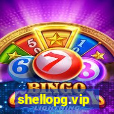 shellopg.vip