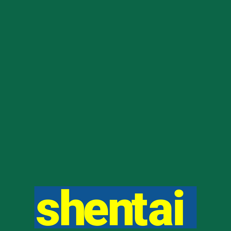 shentai