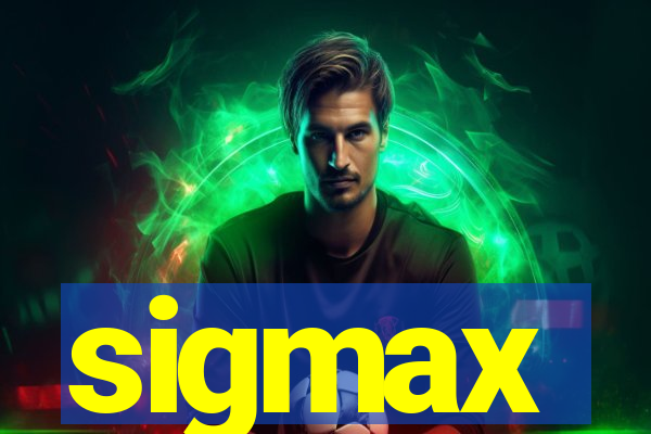 sigmax