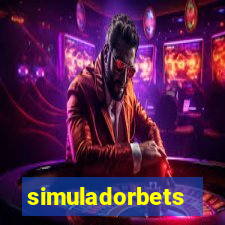 simuladorbets